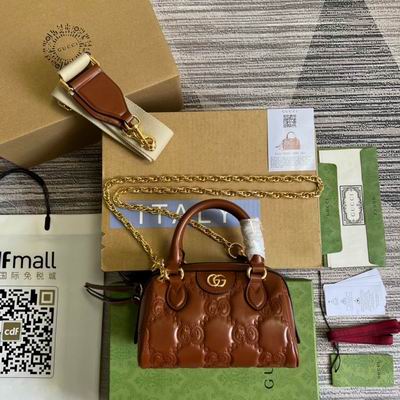 702251 19X13X11CM MP  (19)